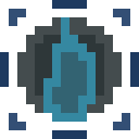 Emblem of Downpour