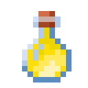 氟气瓶 (Fluorine Gas Bottle)