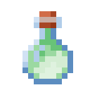 氯化氢气瓶 (Hydrogen Chloride Gas Bottle)