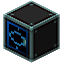 盒 (Box)