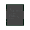 英特尔® 酷睿™ i7-12700F 处理器 (Intel® Core ™ i7-12700F processor)