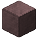 Neodymium Block