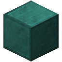 Bismuth Block