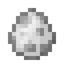 Portal Spawn Egg