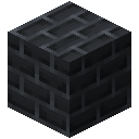 黑砖 (Black Bricks)