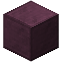 Palladium Block