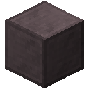 Ruthenium Block