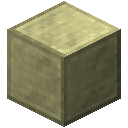 Ytterbium Block