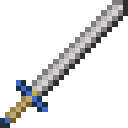 Biggoron's Sword