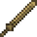 Dwarven Sword