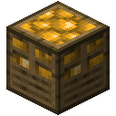波斯苹果箱 (Persian Apple Crate)