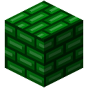 Adamantium Bricks
