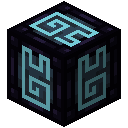 Asphere Rune Block