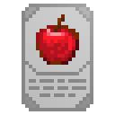 卡片-苹果 (Apple Card)
