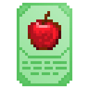 卡片-苹果 (Apple Card)