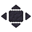 Blackstone Diamond Paving