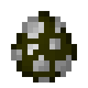 Decaying Piglin Spawn Egg