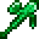 Emerald Multitool