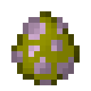 The Sentinel Spawn Egg
