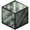 镍块 (Block of Nickel)