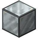 铋块 (Block of Bismuth)