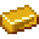 黄铜锭 (Brass)