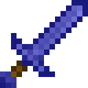 钴剑 (Cobalt Sword)