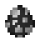 Wither Cat Spawn Egg
