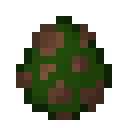 Wither Witch Spawn Egg