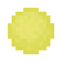 Yellow Snowball