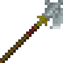 item.illager_additions.royal_guard_spear
