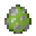 Twittollager Spawn Egg