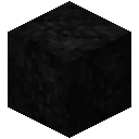 Double Compressed Coal