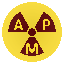 Apoca-Mobs-Logo