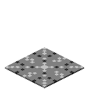Tiles (4)