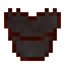 Shadow Chestplate