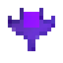 Key to the Nether