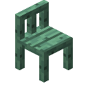Ethereal Chair