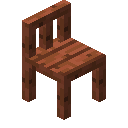 Redwood Chair