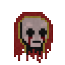 Bloodblight Mask