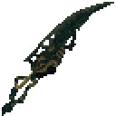 Gravelord Sword