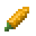 玉米棒 (Corn on the Cob)