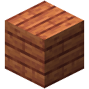 红杉木板 (Cedar Planks)