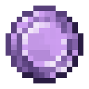 精致的紫水晶 (Exquisite Amethyst)