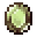 无瑕的独居石 (Flawless Monazite)