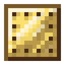 黄铜板 (Brass Plate)