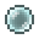 钻石透镜 (Diamond Lens)