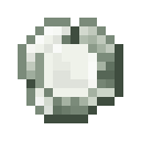 有瑕的石英岩 (Flawed Quartzite)