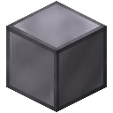 铟块 (Block of Indium)