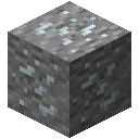 安山岩锂矿石 (Andesite Lithium Ore)